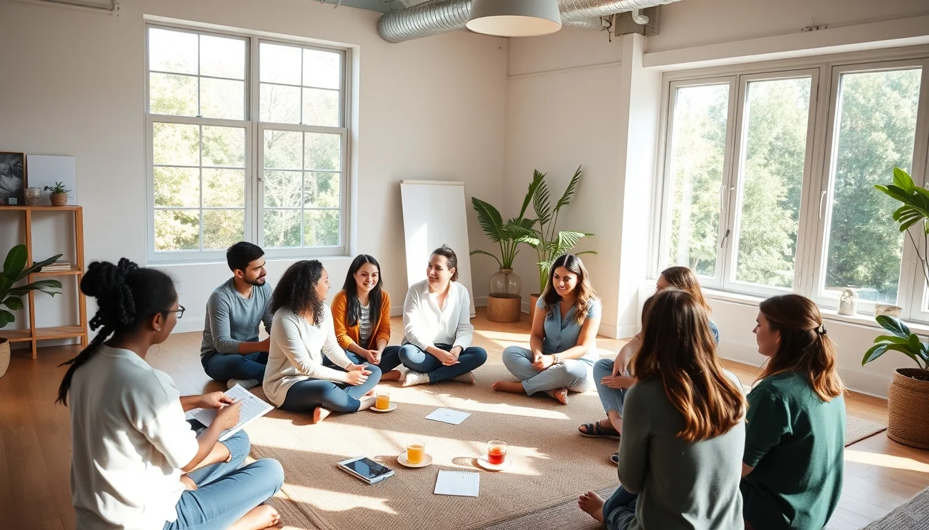 About intro main image