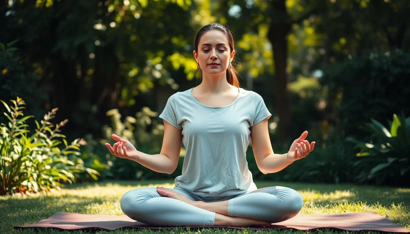 About intro secondary image