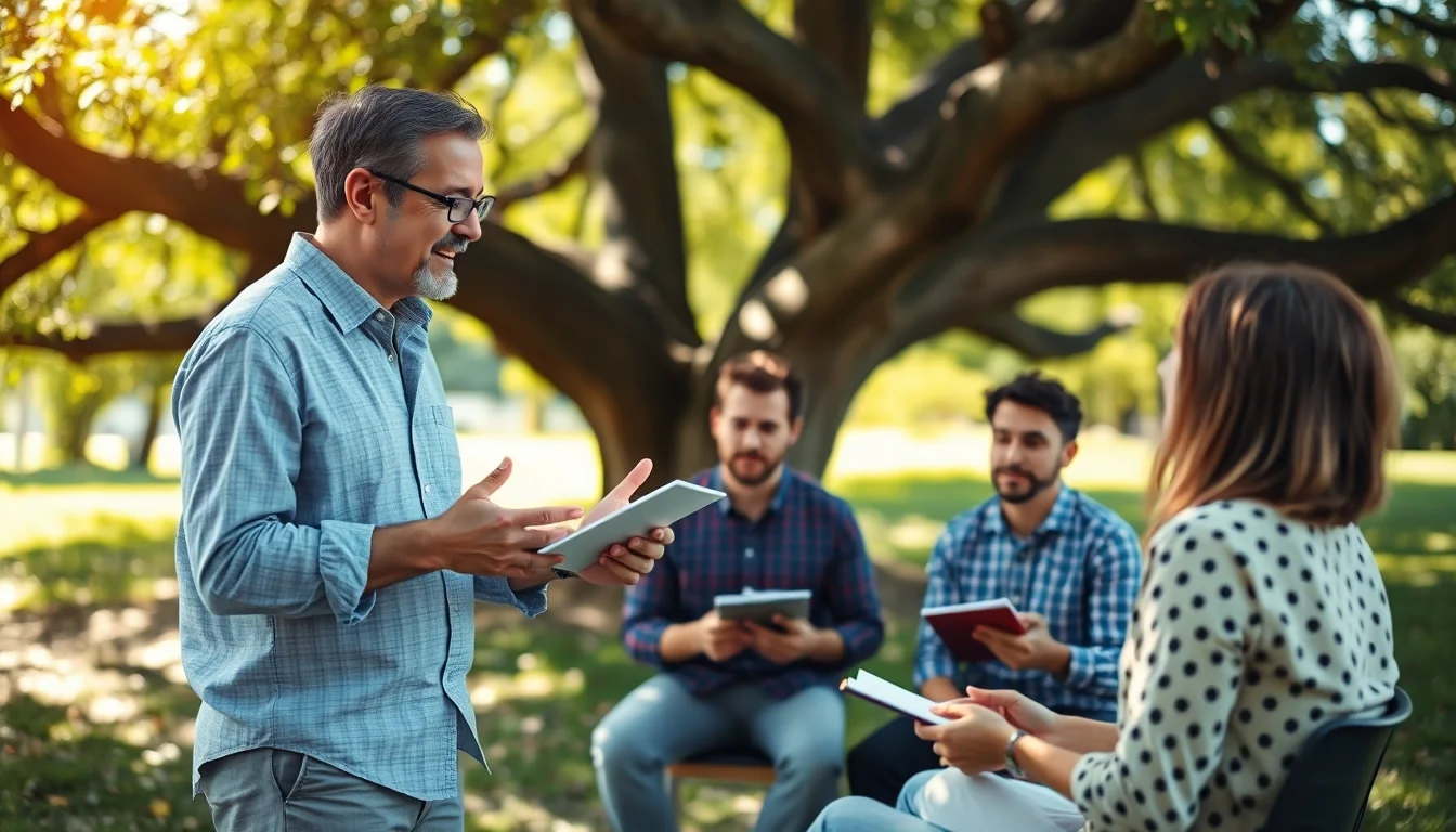 About story main image