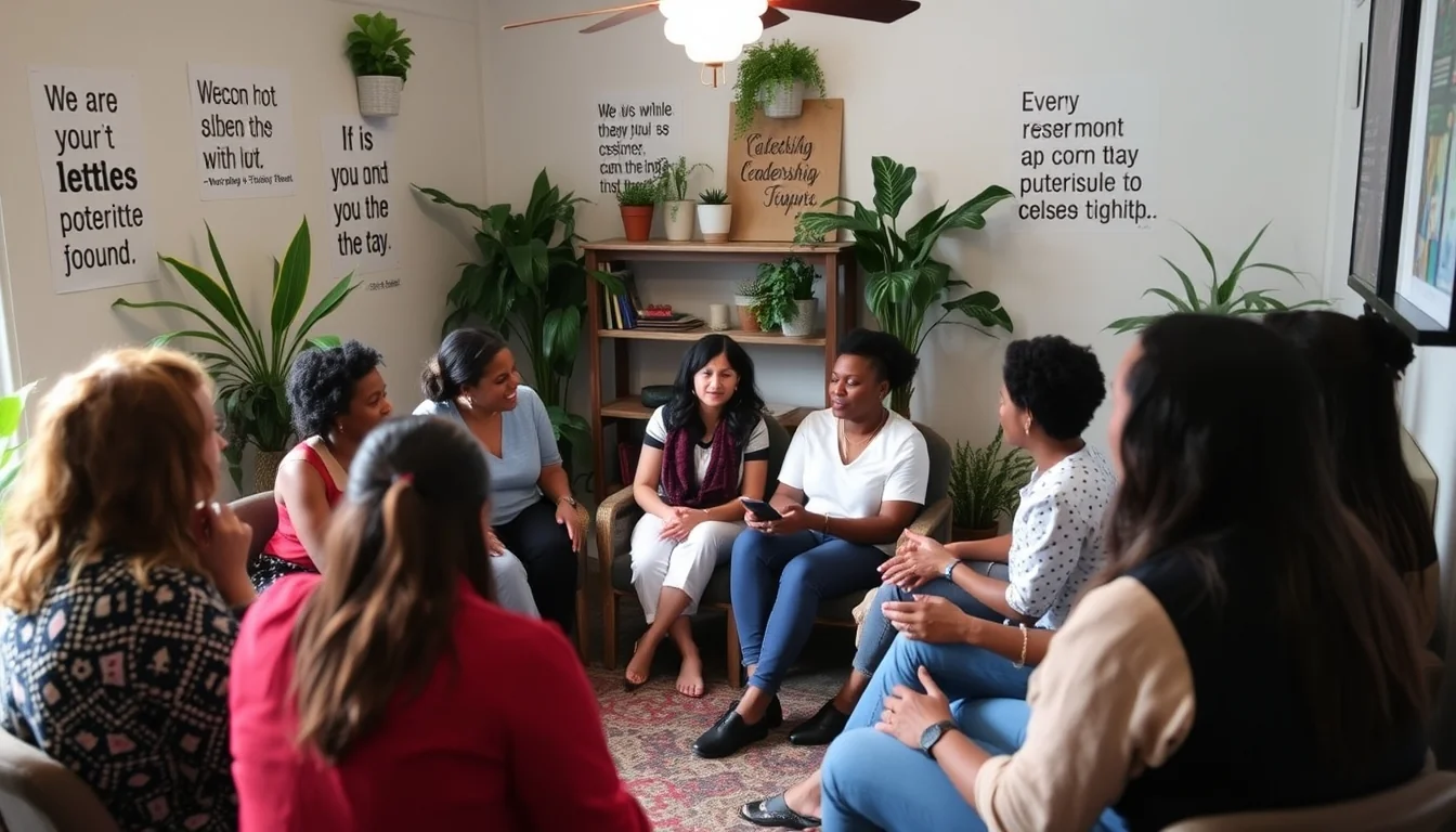 About story secondary image