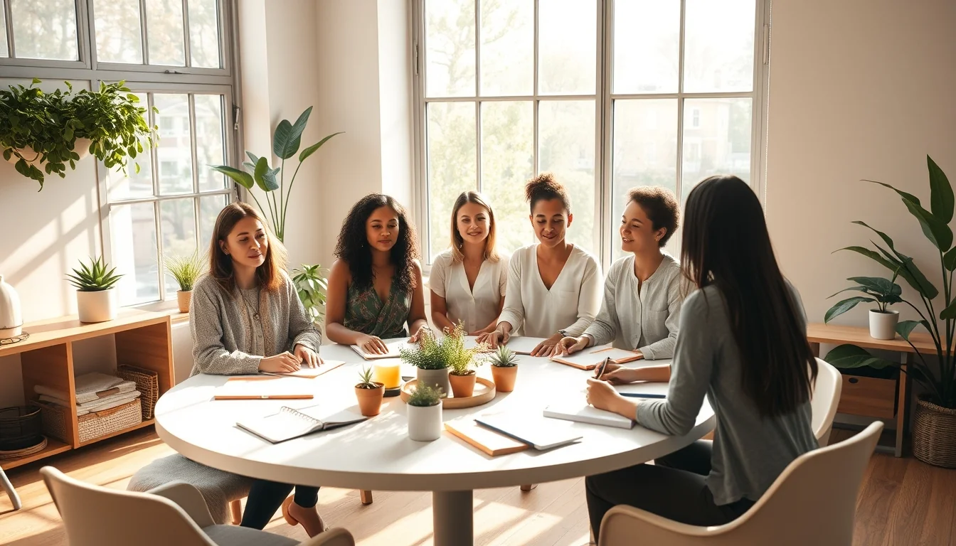 Primary pricing visual