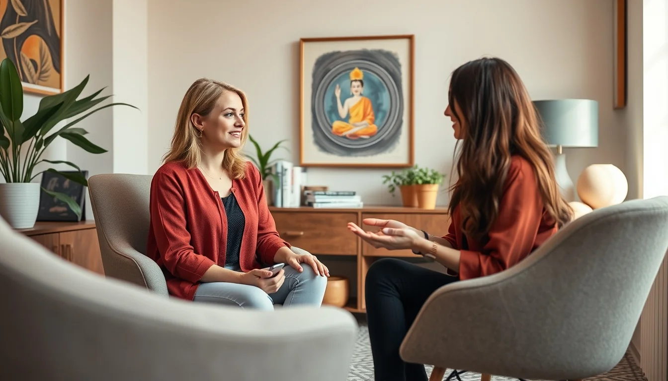 Secondary pricing visual