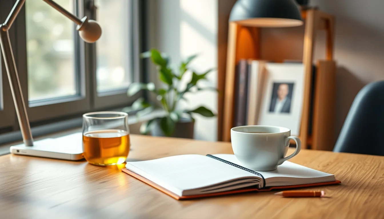 Featured plan visual